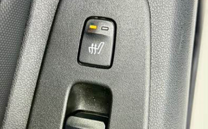 Hyundai Elantra, 2023 год, 1 605 000 рублей, 14 фотография