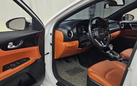 KIA K3, 2023 год, 1 605 000 рублей, 7 фотография