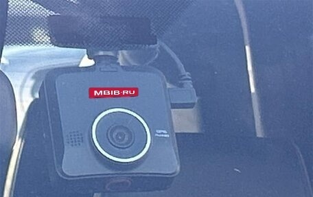 Toyota Voxy III, 2017 год, 1 700 000 рублей, 24 фотография