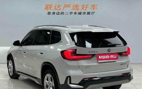 BMW X1, 2024 год, 3 550 000 рублей, 4 фотография