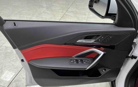 BMW X1, 2024 год, 3 550 000 рублей, 15 фотография