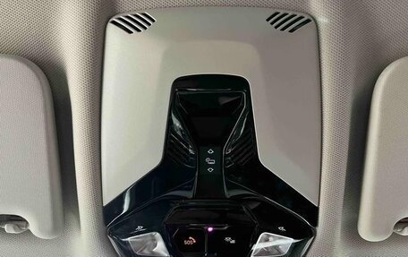 BMW X1, 2024 год, 3 550 000 рублей, 14 фотография