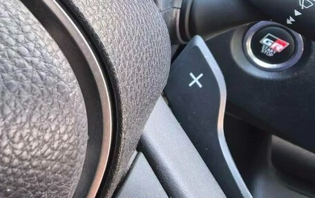 Toyota Corolla, 2021 год, 1 354 000 рублей, 13 фотография