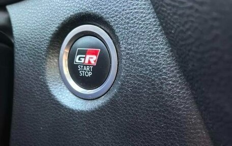 Toyota Corolla, 2021 год, 1 354 000 рублей, 12 фотография