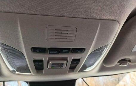 Toyota Corolla, 2021 год, 1 354 000 рублей, 15 фотография