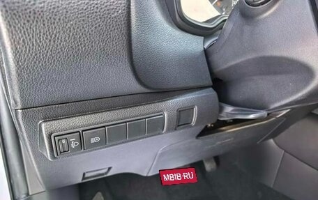 Toyota Corolla, 2021 год, 1 354 000 рублей, 14 фотография