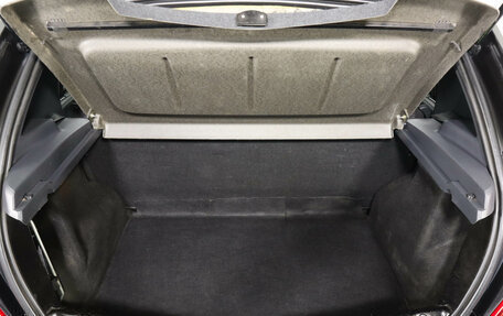 Renault Sandero I, 2011 год, 599 000 рублей, 8 фотография