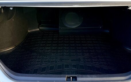 Toyota Camry, 2018 год, 2 680 000 рублей, 26 фотография