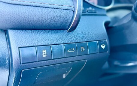 Toyota Camry, 2018 год, 2 680 000 рублей, 20 фотография