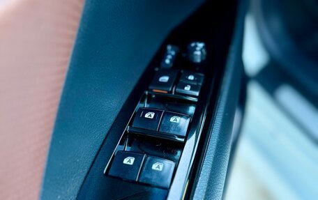 Toyota Camry, 2018 год, 2 680 000 рублей, 19 фотография