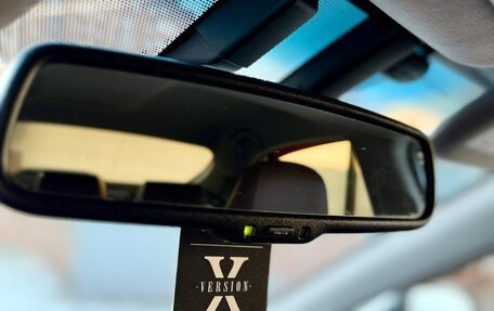 Toyota Camry, 2018 год, 2 680 000 рублей, 25 фотография