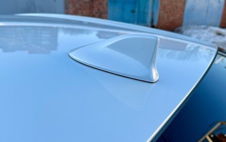 Toyota Camry, 2018 год, 2 680 000 рублей, 28 фотография