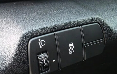 Hyundai Avante, 2023 год, 2 100 000 рублей, 9 фотография