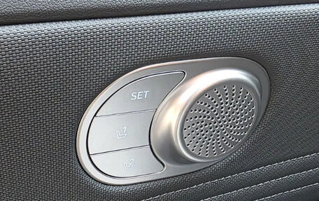 Hyundai Avante, 2023 год, 2 100 000 рублей, 6 фотография