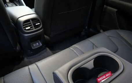 Hyundai Avante, 2023 год, 2 100 000 рублей, 15 фотография