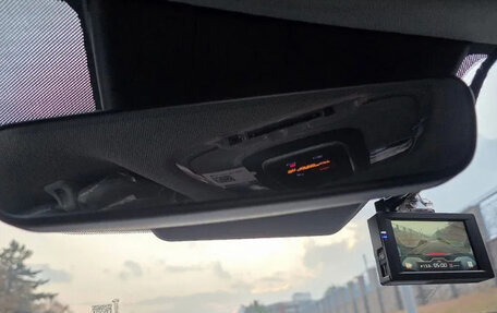 Hyundai Avante, 2023 год, 2 100 000 рублей, 18 фотография