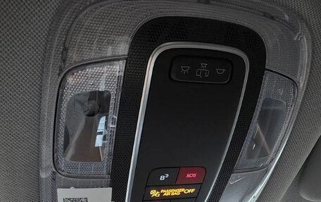 Hyundai Avante, 2023 год, 2 100 000 рублей, 17 фотография