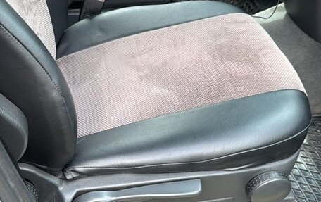 Mercedes-Benz Vito, 2013 год, 1 800 000 рублей, 4 фотография