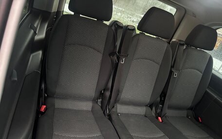 Mercedes-Benz Vito, 2013 год, 1 800 000 рублей, 5 фотография