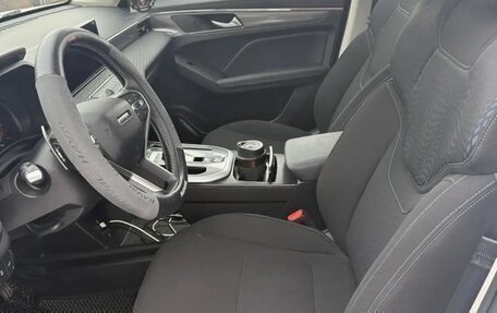 Haval Jolion, 2025 год, 2 270 000 рублей, 9 фотография