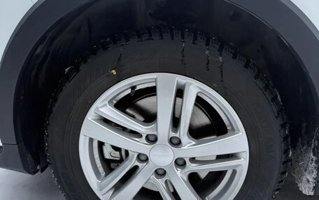 Haval Jolion, 2025 год, 2 270 000 рублей, 16 фотография