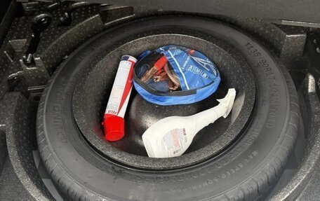 Haval Jolion, 2025 год, 2 270 000 рублей, 19 фотография