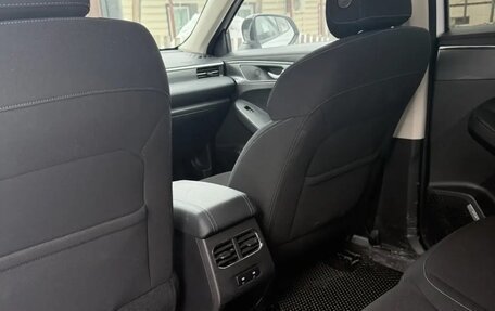 Haval Jolion, 2025 год, 2 270 000 рублей, 14 фотография