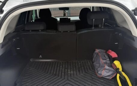 Haval Jolion, 2025 год, 2 270 000 рублей, 17 фотография