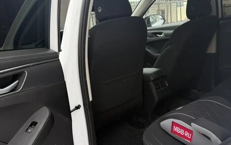 Haval Jolion, 2025 год, 2 270 000 рублей, 12 фотография