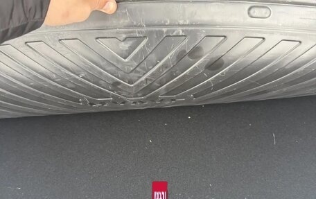 Haval Jolion, 2025 год, 2 270 000 рублей, 18 фотография