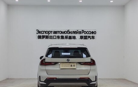 BMW X1, 2024 год, 3 567 000 рублей, 5 фотография