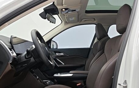 BMW X1, 2024 год, 3 567 000 рублей, 7 фотография