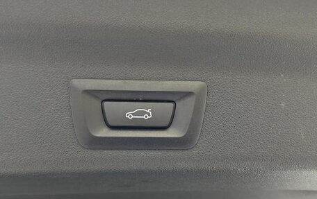 BMW X1, 2024 год, 3 567 000 рублей, 14 фотография