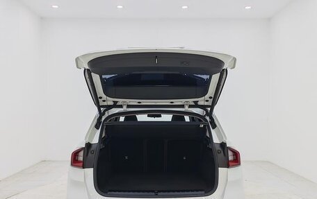 BMW X1, 2024 год, 3 567 000 рублей, 15 фотография