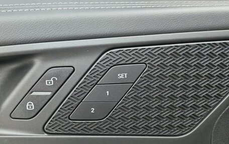 BMW X1, 2024 год, 3 567 000 рублей, 13 фотография