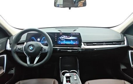 BMW X1, 2024 год, 3 567 000 рублей, 10 фотография