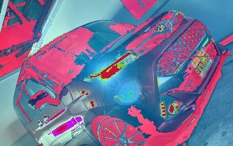 Toyota Tank I, 2017 год, 990 000 рублей, 4 фотография