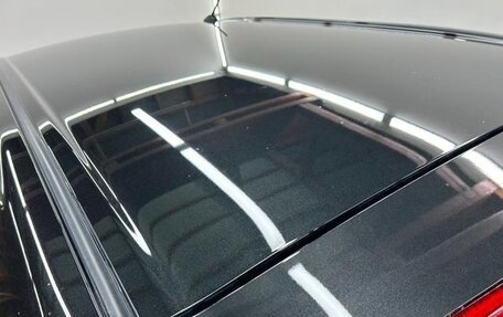 Toyota Tank I, 2017 год, 990 000 рублей, 11 фотография