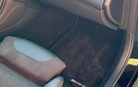 Mercedes-Benz GLC AMG, 2019 год, 5 100 000 рублей, 9 фотография