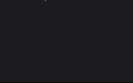 Honda Civic VII, 2001 год, 420 000 рублей, 8 фотография