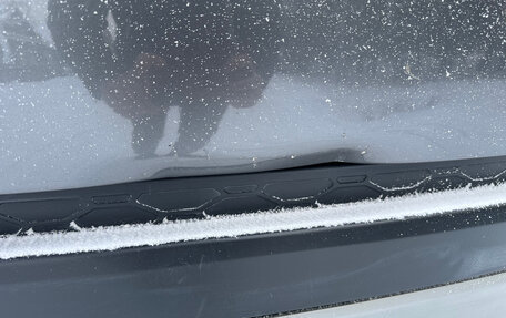 Land Rover Discovery Sport I рестайлинг, 2017 год, 2 600 000 рублей, 9 фотография