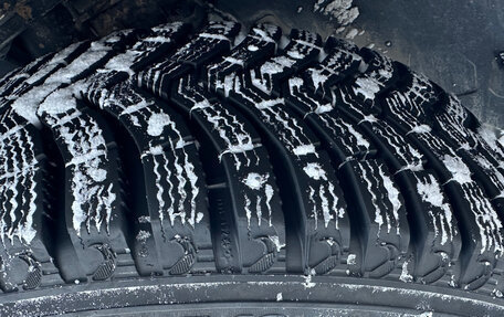 Land Rover Discovery Sport I рестайлинг, 2017 год, 2 600 000 рублей, 12 фотография