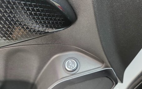 Chevrolet Trax, 2023 год, 1 580 000 рублей, 17 фотография