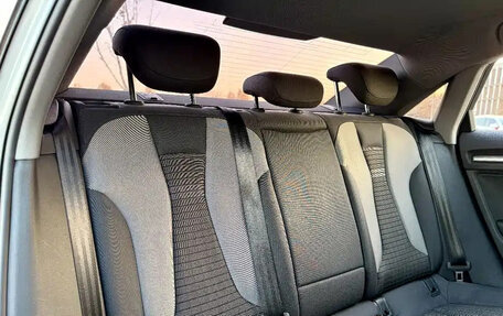 Audi A3, 2018 год, 1 440 000 рублей, 14 фотография