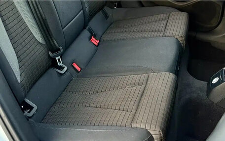 Audi A3, 2018 год, 1 440 000 рублей, 13 фотография