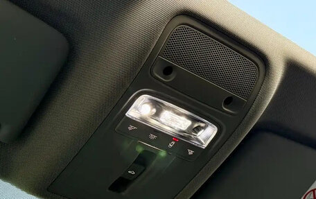 Audi A3, 2018 год, 1 440 000 рублей, 23 фотография