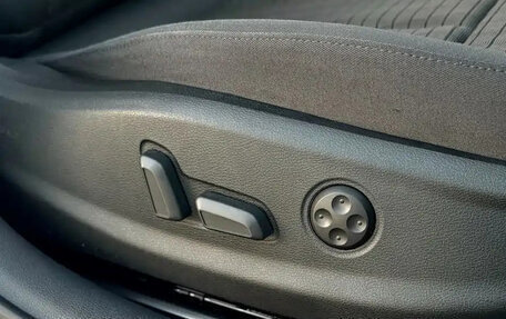 Audi A3, 2018 год, 1 440 000 рублей, 28 фотография