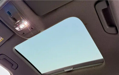 Audi A3, 2018 год, 1 440 000 рублей, 24 фотография