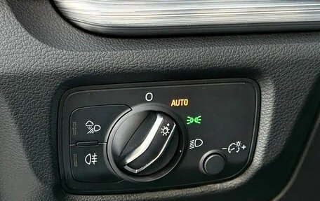 Audi A3, 2018 год, 1 440 000 рублей, 27 фотография