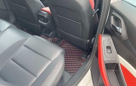 MG 5, 2022 год, 887 000 рублей, 4 фотография